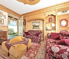 Italy Trentino Alto Adige Pinzolo vacation rental compare prices direct by owner 14490699