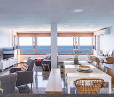 Spain  Almería vacation rental compare prices direct by owner 26321899