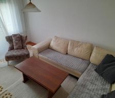 Bosnia and Herzegovina  Tuzla vacation rental compare prices direct by owner 27640327