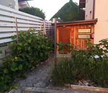 Slovenia  Ljubljana vacation rental compare prices direct by owner 25135068