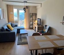Slovakia Žilinský kraj Donovaly vacation rental compare prices direct by owner 29144695