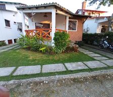 Ecuador  Olón vacation rental compare prices direct by owner 15971553