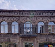 Armenia  Gyumri vacation rental compare prices direct by owner 26389466
