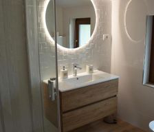 Slovenia  Črniče vacation rental compare prices direct by owner 26167340