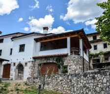 Slovenia  Črniče vacation rental compare prices direct by owner 26167340