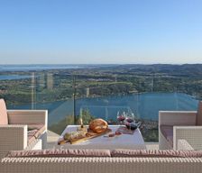 Italy Lombardy Salò vacation rental compare prices direct by owner 4917683