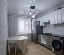 Kazakhstan  Oral vacation rental compare prices direct by owner 26058011