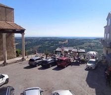 Italy  Guardiagrele vacation rental compare prices direct by owner 26295287