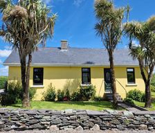 Ireland South West Valentia Island vacation rental compare prices direct by owner 14270063