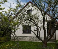 Czechia South Bohemia Strmilov vacation rental compare prices direct by owner 27039510
