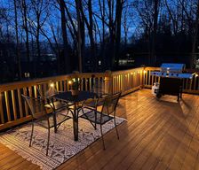 United States Virginia McGaheysville vacation rental compare prices direct by owner 38006268