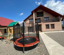 Romania Maramureş Ocna Şugatag vacation rental compare prices direct by owner 15974348