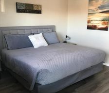 United States Arizona Page vacation rental compare prices direct by owner 17944946