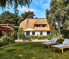 Germany Schleswig-Holstein St. Peter-Ording vacation rental compare prices direct by owner 5367596