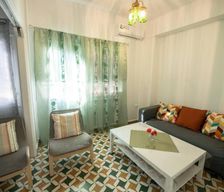 Greece Skopelos Skopelos Town vacation rental compare prices direct by owner 23822570