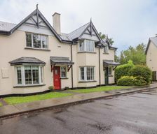 Ireland South West Kenmare vacation rental compare prices direct by owner 4644549