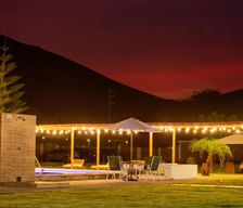 Peru  Ica vacation rental compare prices direct by owner 26310343