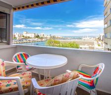 Spain  Gandia vacation rental compare prices direct by owner 30028263
