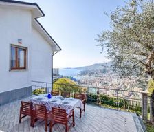 Italy Liguria Rapallo vacation rental compare prices direct by owner 13442947