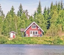 Sweden Halland County Långaryd vacation rental compare prices direct by owner 33208305