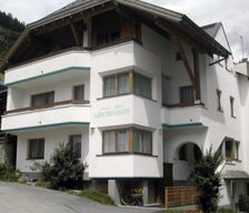 Austria  Ischgl vacation rental compare prices direct by owner 14356671