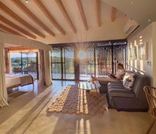 Namibia  Okaukuejo vacation rental compare prices direct by owner 13672870