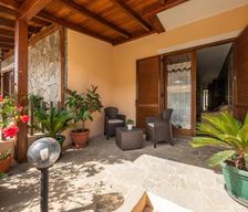 Italy Sardinia Villasimius vacation rental compare prices direct by owner 13112433
