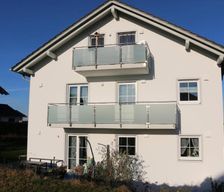 Germany Bavaria Pfaffing vacation rental compare prices direct by owner 15530537