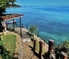 Madagascar  Nosy Komba vacation rental compare prices direct by owner 29245929