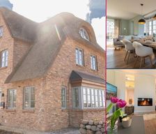 Germany Bavaria Borgsum vacation rental compare prices direct by owner 17464027