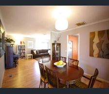 Australia Victoria Eumemmerring vacation rental compare prices direct by owner 35774008