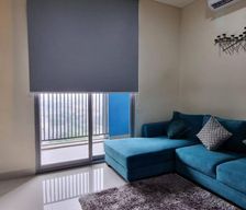 Indonesia Jakarta Province Jakarta vacation rental compare prices direct by owner 26352579