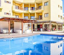 Spain Murcia Puerto de Mazarrón vacation rental compare prices direct by owner 14149198