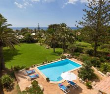 Spain Balearic Islands Sant Lluís vacation rental compare prices direct by owner 25259183