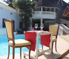 Kenya Kwale Diani Beach vacation rental compare prices direct by owner 24882372