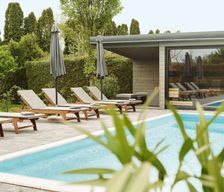Hungary Zala County Gyenesdiás vacation rental compare prices direct by owner 15528808