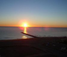 Spain  El Puig vacation rental compare prices direct by owner 32259957