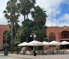 Spain Valencia Community Teulada vacation rental compare prices direct by owner 13752768