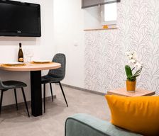 Slovenia  Izola vacation rental compare prices direct by owner 26914217
