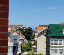 Spain Cantabria Somo vacation rental compare prices direct by owner 37948772