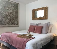 France  Rochefort vacation rental compare prices direct by owner 29297548