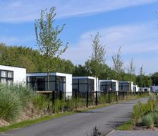 Netherlands Zeeland Breskens vacation rental compare prices direct by owner 13151934