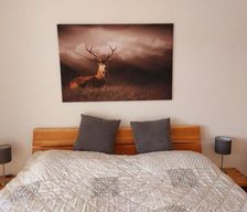 Germany Baden-Württemberg Unterkirnach vacation rental compare prices direct by owner 33222693