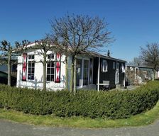 Netherlands Zeeland Baarland vacation rental compare prices direct by owner 26697808