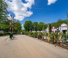 Netherlands Zeeland Amstelveen vacation rental compare prices direct by owner 24640244