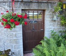 France Limousin Sarroux vacation rental compare prices direct by owner 14710018