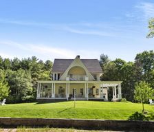 United States Maine Bridgton vacation rental compare prices direct by owner 12711549