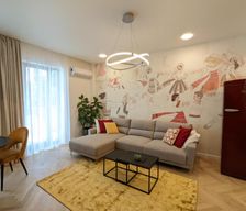 Romania Bihor Oradea vacation rental compare prices direct by owner 29123666