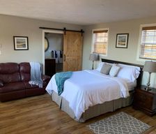 Canada New Brunswick Alma vacation rental compare prices direct by owner 35109464