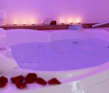 Italy Apulia Ceglie Messapica vacation rental compare prices direct by owner 24310674